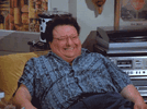 zcPZYqf.gif