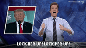 lock her up clip.gif
