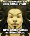 light_skinned_boss.jpg