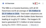 Screenshot_20260427_071935_Samsung Browser.jpg