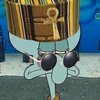 hotep_squiddy.jpg