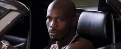 1777305289882.gif