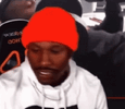 1777319027312.gif