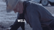 IMG_1912.gif