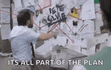 1777341397132.gif