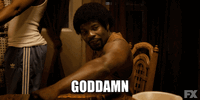 1777343044693.gif