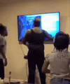 1000019047.gif