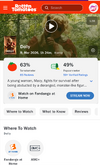 Screenshot_20260427-234448_Chrome.png
