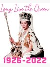 Queen Elizabeth Long Live The Queen pic.jpg