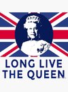 Queen Elizabeth Long LIve The Queen older pic.jpg