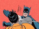 1777378737331.gif