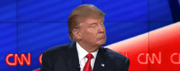 Trump clip.gif