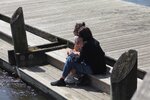 IMG_0780.JPG