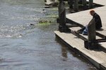 IMG_0783.JPG