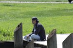 IMG_0793.JPG