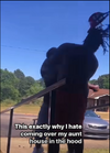 1777397339318.png