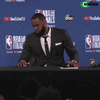 gone.gif
