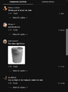 1777401278312.png