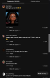 1777401314079.png