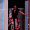 IMG_6154.gif