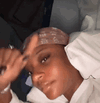 IMG_6155.gif
