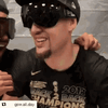 IMG_6151.gif