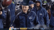6966eb7bd48c06b4fcda6f61705f1d6292767d98b2b9072ae961d6a2161d53b8.gif