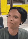 1000000225.gif