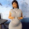 IMG_6157.gif