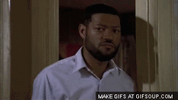 _fst.gif