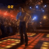 sonny-staying-alive.gif