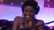 1000000226.gif