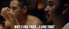 a3b1ff1f-363f-4bd2-ad78-7749be087a61_text.gif