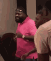 IMG_7219.gif
