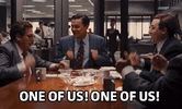 1777495002044.gif