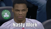 IMG_3388.gif