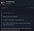 Screenshot_20260429-154227.png