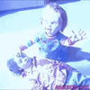 1777503653979.gif
