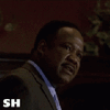 Clay Davis Sheeeeeiiit clip.gif