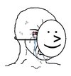 pretending-to-be-happy-hiding-crying-behind-a-mask.jpg