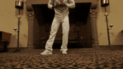 IMG_1001.gif
