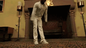IMG_1003.gif