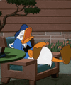 donald_rofling.gif