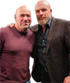 1777583248782.png