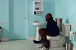 explosive_shits.gif