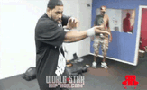 IMG_0795.gif