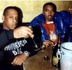 jay-z-and-nas-before-the-beef-late-90s-v0-fr1pvknws0ub1-2136644054.jpg