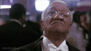 1777685148857.gif