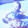 1777685855700.gif