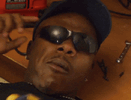 IMG_1615.gif